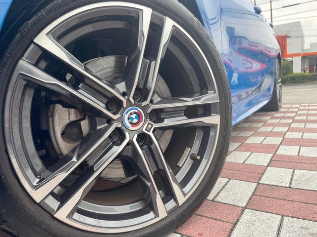 ������18�C���`�A���~�z�C�[��:�A���ԂȂ�ł͂̑�z����������x����z�C�[���Ƒ����ł�!���{�Ԃ̑���Ɋ���Ă�����ɂ����Б̊����Ē��������قǁA�������x���ł܂Ƃ܂��Ă��܂�!