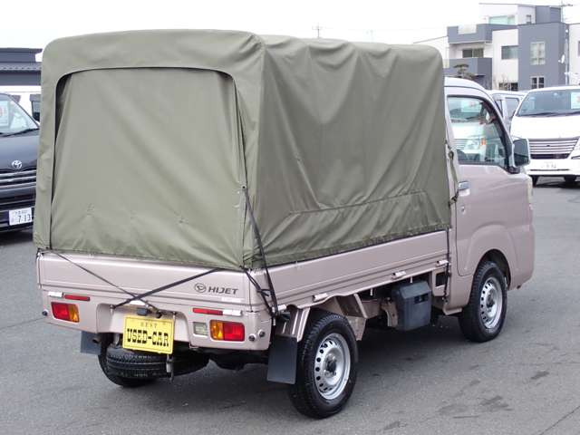 �{�X�݌ɗ�  86 �N���E�� RX-8 �}�[�NX �A���t�@�[�h ���F���t�@�C�A ���H�N�V�[ �v���E�X �n�C�G�[�X���S�� �L�����s���O�J�[ �n�C�u���b�h MT �~�j�o�� ��