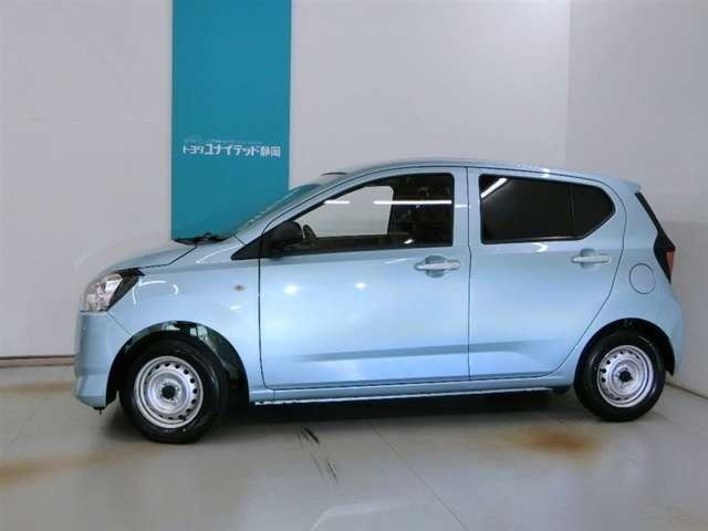 ピクシスエポックB SAIII