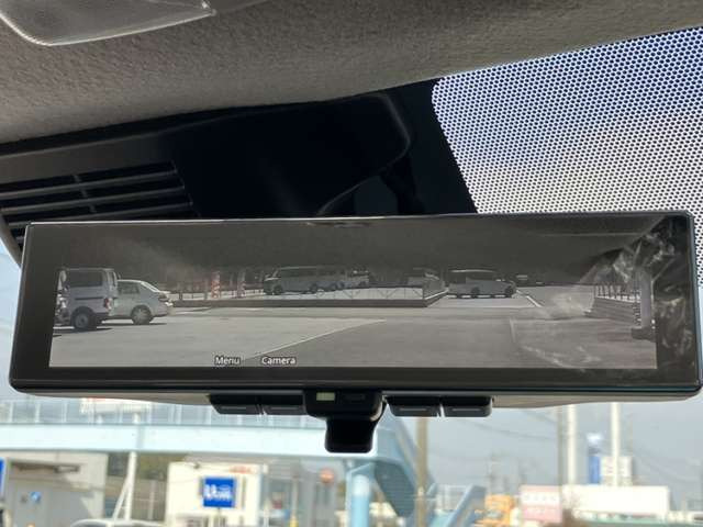 キャラバン2.0 DX ロング