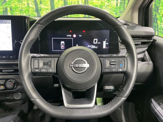 �y�X�e�A�����O�q�[�^�[�z�~��ɗ₽���Ȃ�₷���v�����X�e�A�����O���A�X�C�b�`��őf�����K����!�G�A�R�������������܂��Ă����̂ŁA�������̉^�]�����K�ɂȂ�܂��ˁ�