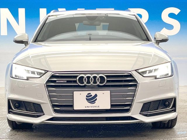 �������̒ʂ��Y��ȏ�Ԃ��ێ����Ă��邨�Ԃł����A�����ȃL�Y�̏󋵂⑼�̉ӏ��̂��ʐ^��������ł��܂��B�������̕��ł����S���Ă���������������l�A���q�l�̂���]�ɉ����ďo������育�Ή������Ă��������܂��B