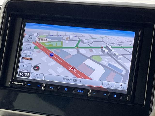 スペーシアハイブリッド(HYBRID)  X