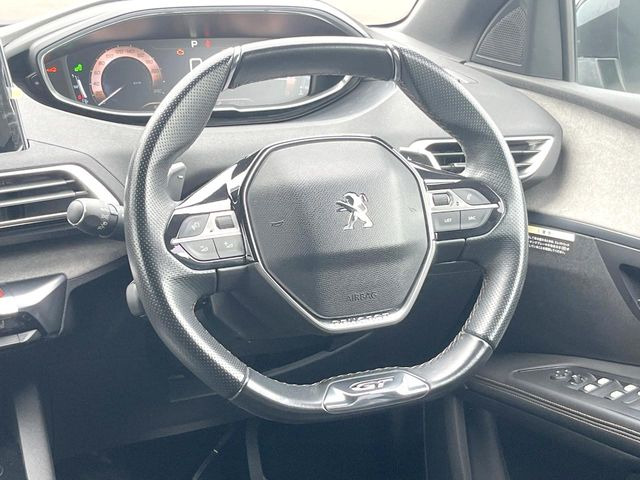 ���n���h�����̃X�������Ȃ��A���ꂢ�ȏ�Ԃ��ێ����Ă���܂��B�e�X�C�b�`���̓�����m�F�ς݂ł��B