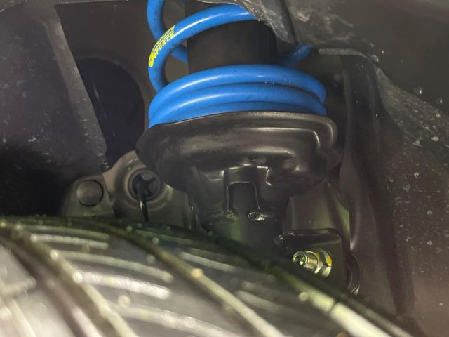 ���Ԃ����S���Ă���肢�������ׂɂ́A�����̒���_�����������܂���B�T�[�r�X�T�|�[�g(�L���ۏ�)�ł͖����_�������񋟂��Ă���A���S�̃J�[���C�t�����߂�������������T�|�[�g�̐��������Ă��܂��B