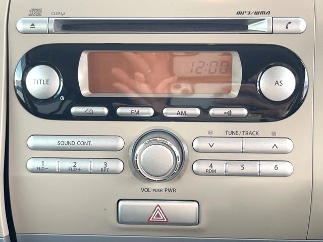 ���D���ȉ��y���ԓ��ł��y���݂��������܂���X�s�[�J�[�����E�E�[�n�[�ǉ��Ȃǂ̉��������A�ŐV�i�r�E��ȃ��j�^�[���̎��t�������񂲑��k��������!