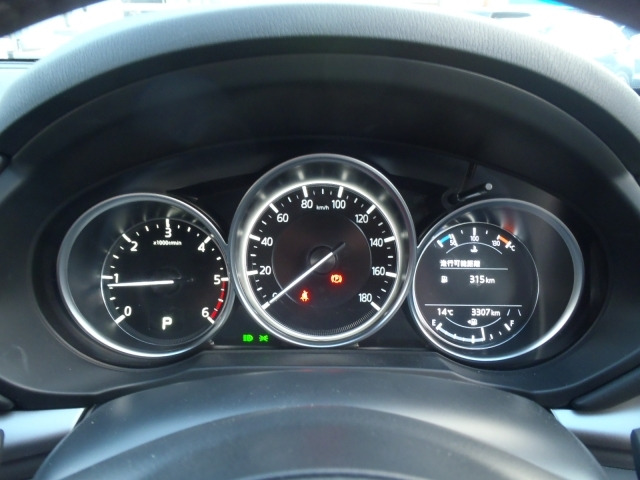 CX-52.2 XD i セレクション