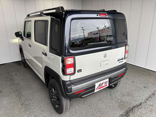 �l�C��4WD�A�y�����ԁA�R���p�N�g�J�[�ASUV�A�Z�_���A�~�j�o���A�A���Ԃ܂ŕ��L����葵���Ă���܂��B