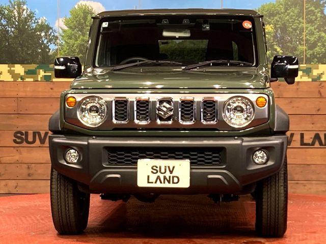 ���Ђł́A�S�ԁw�C�����Ȃ��x�̂��Ԃ̂ݎ�舵���Ă���܂��B��C�o�C���[�ɂ�錵�I�����d����̌�A���Ɍ�̎ԗ��`�F�b�N���s���A�l�N�X�e�[�W���F�肵�����i���Ȓ��ÎԂ����񋟂��Ă���܂��B