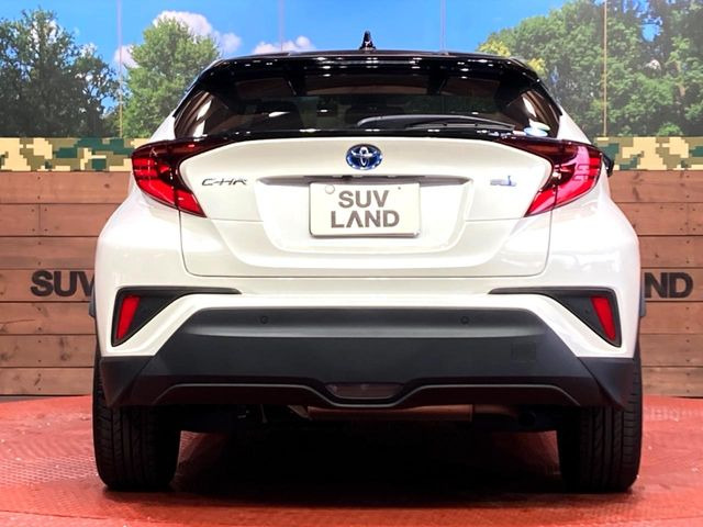 ���S�̍Œ�10�N�E���s�������ۏ�(�L��)�����p�ӁB�ۏؓ��e���[���͂������A�����_��&�I�C��������A�N�����x�̑S���E24���ԃ��[�h�T�[�r�X���t�т���Ă���܂��̂ł����S�������B