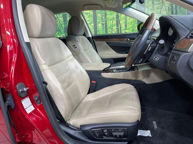 �y�x�[�W�����U�[�V�[�g�z�f�U�C�����������A�������̂���x�[�W���v�V�[�g�B��ɑ̂ɐG��镔��������A����S�n�̗ǂ��ɂ͂�����肽���ł��ˁ􉘂�̕t����򉻂�}����������R�[�e�B���O�{�H�����X�X���ł����