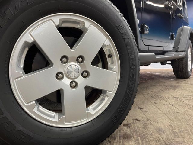 ������18�C���`�A���~�z�C�[��:�A���ԂȂ�ł͂̑�z����������x����z�C�[���Ƒ����ł�!���{�Ԃ̑���Ɋ���Ă�����ɂ����Б̊����Ē��������قǁA�������x���ł܂Ƃ܂��Ă��܂�!