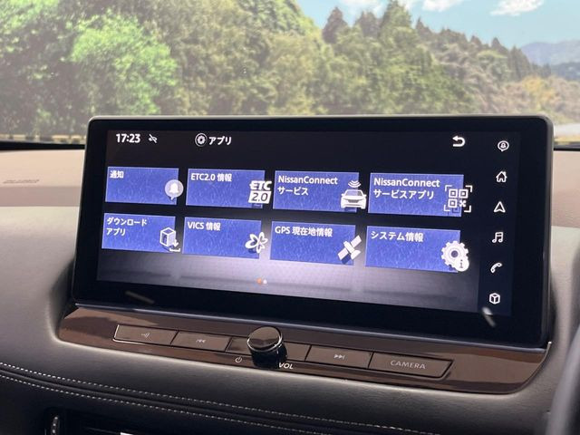 �y���[�J�[�����i�r�z�C���e���A�ɗn�����ރX�^�C���b�V���ȁu��p�݌v�v���[�J�[�i�r�𑕔��􎋔F���⑀�쐫�ȂǊ�{���\�ɂ��D��A���㎿�ȃJ�[���C�t�����y���݂��������܂��B