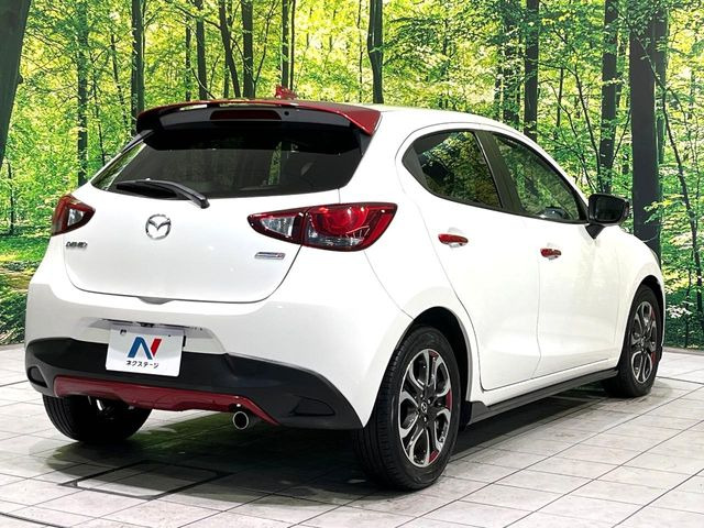 ���S���̃l�N�X�e�[�W���炨���񂹂��\��!�����̓X�܂ɓW�����Ă���N���}���C�ɂȂ�ꍇ���A�Ŋ��̓X�܂ł��������������Ƃ��\�ł�!���񎄂����ɗv�]������������������!���ʓr��p