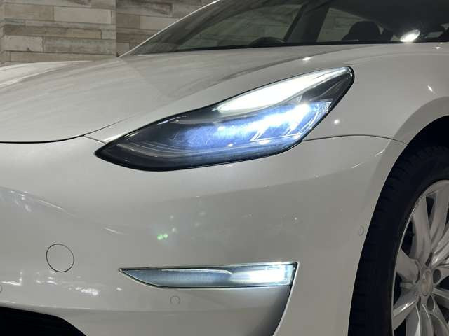 �y�A�N�Z�X�z����:���k�����ԓ����IC��荑��16���ɂďt�����E��c���ʂ֖�15���B