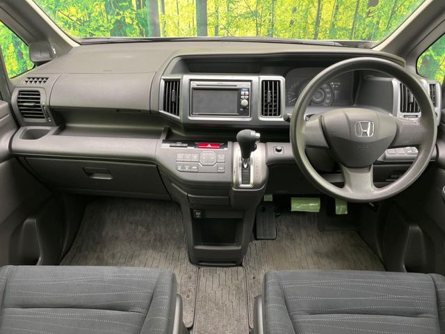 �O���[�v���݌ɐ���30,000��!!�S���̌n��X���烁�[�J�[�E�Ԏ��킸���Љ�o����̂ŁA���Ȃ��Ƀs�b�^���̂��Ԃ�������͂��ł���܂��͂��₢���킹��������