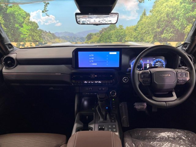 �O���[�v���݌ɐ���30,000��!!�S���̌n��X���烁�[�J�[�E�Ԏ��킸���Љ�o����̂ŁA���Ȃ��Ƀs�b�^���̂��Ԃ�������͂��ł���܂��͂��₢���킹��������