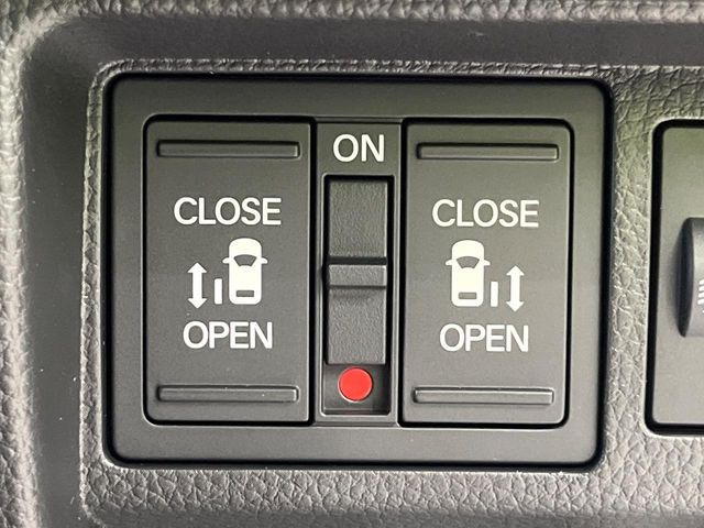 �y�����p���[�X���C�h�h�A�z�X�}�[�g�L�[��^�]�Ȃ̃X�C�b�`�Ō�ȗ����X���C�h�h�A�̊J���\���d��������͂����ăh�A���J����K�v�������A�����Ȃ��q�l�ł��ȒP�ɊJ���߂ł����K�ł���