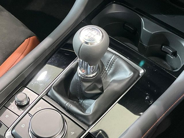 �y�t���A6��MT�z�����6��MT!!�X�|�[�e�B�[�ȑ��s�����y���݂��������܂���