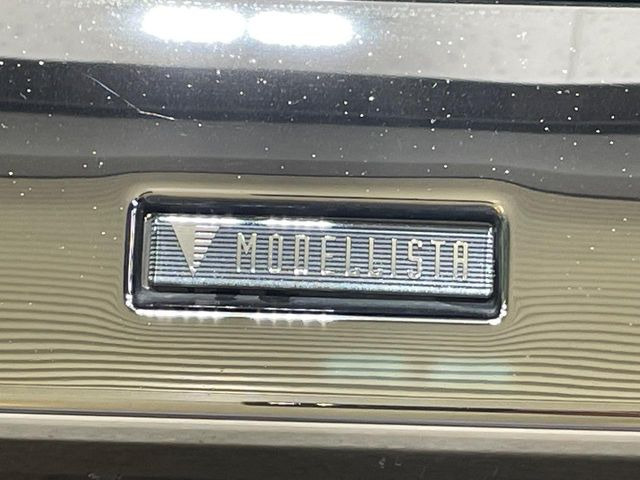 �y���f���X�^�G�A���z�l�C�̃��f���X�^�G�A���𑕒�!�N���}�̊O�ς����X�^�C���b�V���ɂȂ�A�X���ő��݊����ӂ��1��Ɂ􏫗������ւ��鎞�ɂ����Z�[���ɉe�����₷���A���l����l�C�̑����ł�!