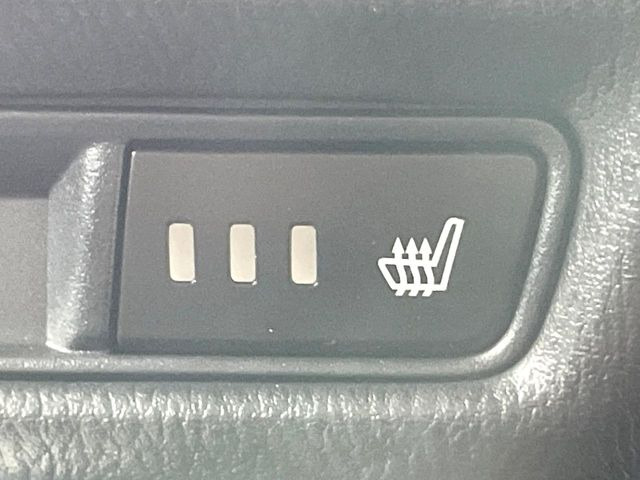 �y�V�[�g�q�[�^�[�z�������ɏd�󂷂�V�[�g�q�[�^�[!�G�A�R����葁�����܂��Ă����̂Ŋ�����̐l�����S�ł��ˁ�G�A�R���̉����͊������邩����A�Ƃ������ɂ����������߂ł��B