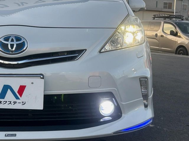 �yLED�w�b�h���C�g�z���V����ԑ��s�����ǍD�Ȏ��E���m�ۂ����S���ĉ^�]�ł��鍂�P�xLED�w�b�h���C�g�𑕔�!�_�����x�������A����d�͂��}�����Ă��܂��B