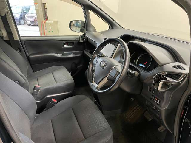 �^�]�Ȃ͎g�p���ȂǂȂ��Y��ȏ�Ԃł�!�����ȂǋC�ɂȂ���͐��񂲗��X��������!