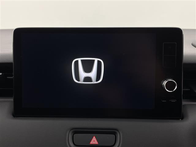 ヴェゼル1.5 ハイブリッド Z