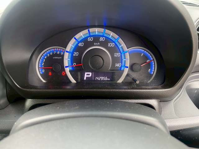 �����d�b�ł̂��₢���킹�͖����d�b�y0078-6003-685042�z�������p����������