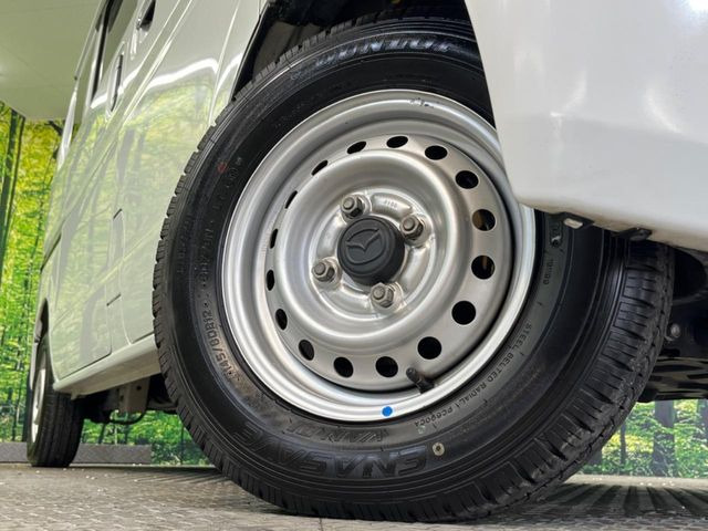 �y�����X�`�[���z�C�[���z�l�N�X�e�[�W�ł́w�ЊO�A���~�z�C�[���x���D�]������!�L���u�����h���炨�l�ł��ȃA���~�܂ŕ��L������Ēv���܂���X�^�b�h���X�^�C������舵���Ă���܂��̂ł��C��������!