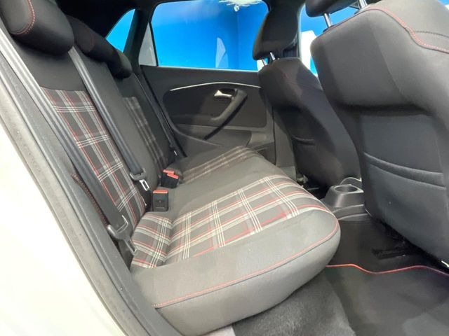 �����N���[���ȏ�Ԃ��L�[�v���������q�l�ɂ́w�i�m�]�[���R�[�g�x����������!�R���i�E�C���X�΍��A���ہE���L�Ɍ��ʂ𔭊��������̕��ɂ��D�]���������Ă���܂��B