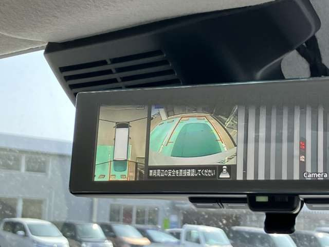 キャラバン2.0 DX ロング