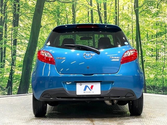 ���S�̍Œ�10�N�E���s�������ۏ�(�L��)�����p�ӁB�ۏؓ��e���[���͂������A�����_��&�I�C��������A�N�����x�̑S���E24���ԃ��[�h�T�[�r�X���t�т���Ă���܂��̂ł����S�������B