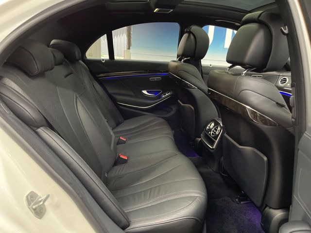 ���㕔���Ȃ��C�ɂȂ�悤�ȃL�Y�E�����ւ��蓙�A�傫�ȃ_���[�W�͂Ȃ��A�ǍD�ȏ�Ԃł��B