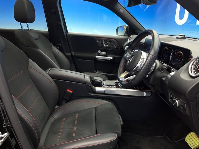 ���V�[�g�̎g�p��:�j��E�ւ�������Ȃ��A�����̒ʂ肫�ꂢ�ȏ�Ԃ��ێ����Ă���܂��B�܂��A�����N���[�j���O�E�R�[�e�B���O�����p�����������܂��B