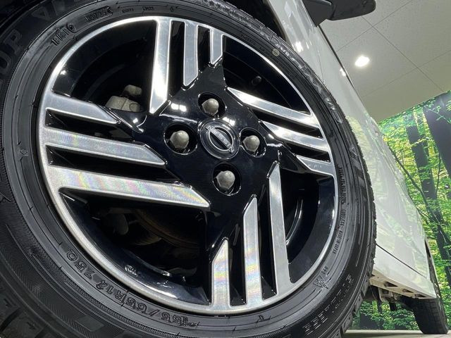 �y����14�C���`�A���~�z�C�[���z�O�ςɃ}�b�`���������A���~�z�C�[���𑕒����Ă���܂��B�e��ЊO�A���~�z�C�[����A�X�^�b�h���X�^�C�����戵�����Ă���܂��B���񂲑��k����������