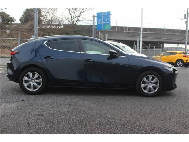 �����X�o���Ȃ����q�l�A���Ǝҗl�ւ̔̔��͂��f�肳���Ă��������܂��B�Ԍ������ԗ��̏ꍇ�́A�Ԍ����擾�������x�������z�ŕ\�����Ă���܂��B