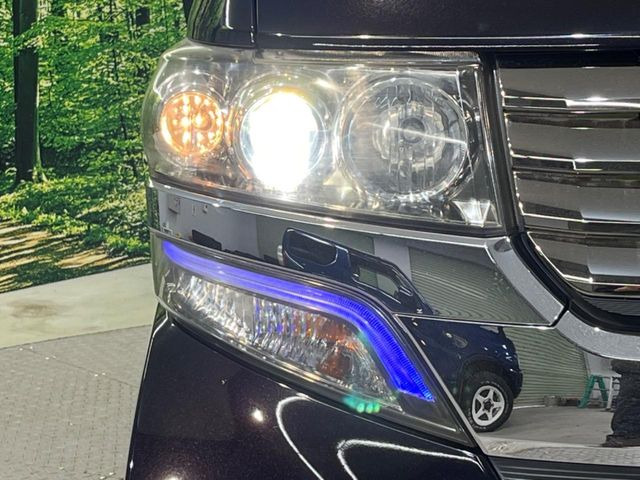 �yHID�w�b�h���C�g�z���ɖ��邭�O�����Ƃ炵�Ă����̂ŁA���V����Ԃ̑��s�������E�ǍD�ň��S���Ă���肢�������܂��B