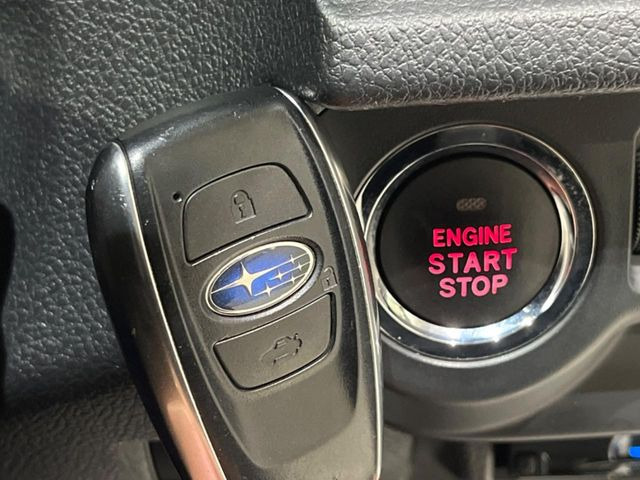 �y�A�N�Z�X�L�[&�v�b�V���X�^�[�g�z�J�o����|�P�b�g�ɓ��ꂽ�܂܂ł��h�A�̎{���E�������\�ȃX�}�[�g�L�[�𑕔��B�G���W���̃I���E�I�t�����J�M�����o���K�v�������A�{�^�����v�b�V�����邾����OK��