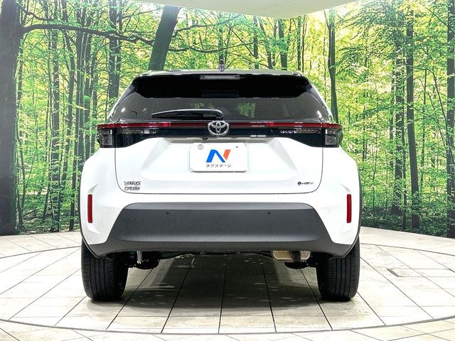 ���Ђł́A�S�ԁw�C�����Ȃ��x�̂��Ԃ̂ݎ�舵���Ă���܂��B��C�o�C���[�ɂ�錵�I�����d����̌�A���Ɍ�̎ԗ��`�F�b�N���s���A�l�N�X�e�[�W���F�肵�����i���Ȓ��ÎԂ����񋟂��Ă���܂��B