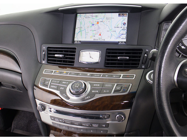 �@�\���ڂ̏���HDD�i�r�͍����ׂɉ������y�̘^���@�\�~���[�W�b�N�T�[�o�[�@�\�ł��ł����D���ȉ��y�������܂��B