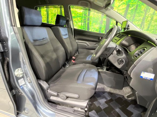 �^�]�ȃV�[�g���͎g�p�������Ȃ��A�ǍD�ȏ�ԂƂȂ��Ă��܂��B���J�Ɏg���Ă������Ƃ��悭�킩��܂��ˁB