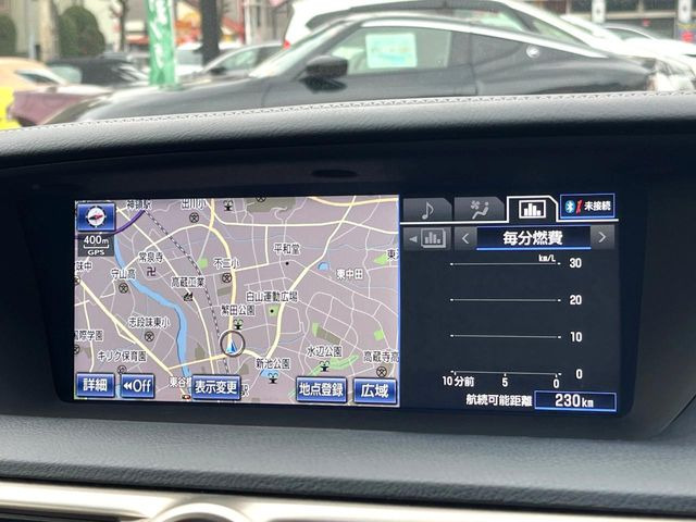 �y���[�J�[�����i�r�z�C���e���A�ɗn�����ރX�^�C���b�V���ȁu��p�݌v�v���[�J�[�i�r�𑕔��􎋔F���⑀�쐫�ȂǊ�{���\�ɂ��D��A���㎿�ȃJ�[���C�t�����y���݂��������܂��B