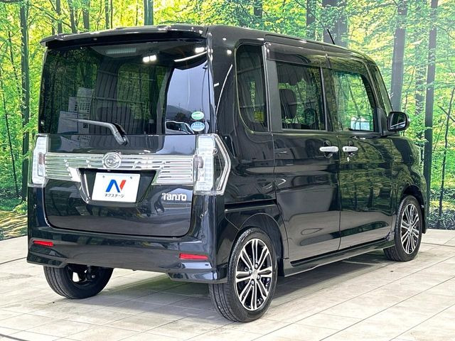 ���S���̃l�N�X�e�[�W���炨���񂹂��\��!�����̓X�܂ɓW�����Ă���N���}���C�ɂȂ�ꍇ���A�Ŋ��̓X�܂ł��������������Ƃ��\�ł�!���񎄂����ɗv�]������������������!���ʓr��p