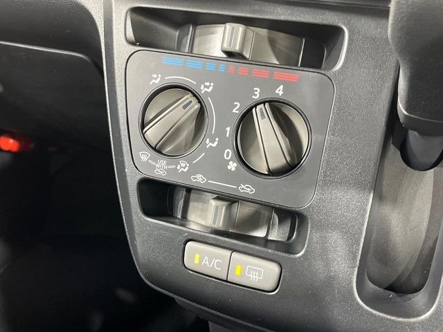 �����~�������Ă��S�Ȃɉ��K�ȋ󒲂�͂��Ă����A�_�C�������G�A�R���𑕔���