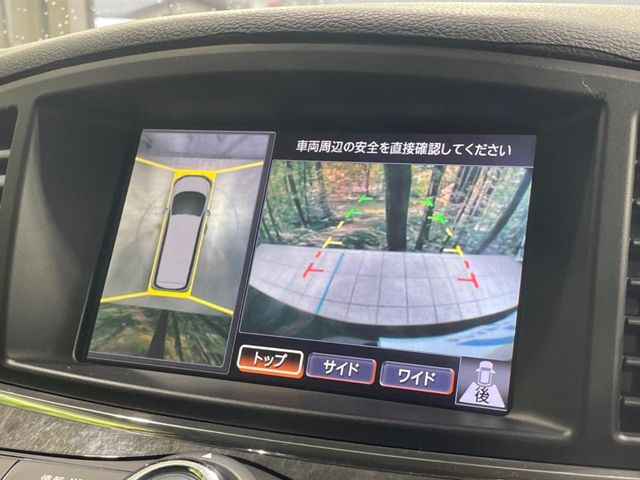 �y�A���E���h�r���[���j�^�[�z��p�̃J�����ɂ��A�ォ�猩���낵���悤�Ȏ��_��360�x�N���}�̎��͂��m�F���邱�Ƃ��ł��܂������p�������m�F���₷���A�����ꏊ�ł̐؂�Ԃ��⒓�Ԃ��X���[�Y�ɍs���܂��B