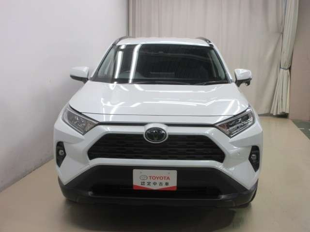 RAV42.0 X