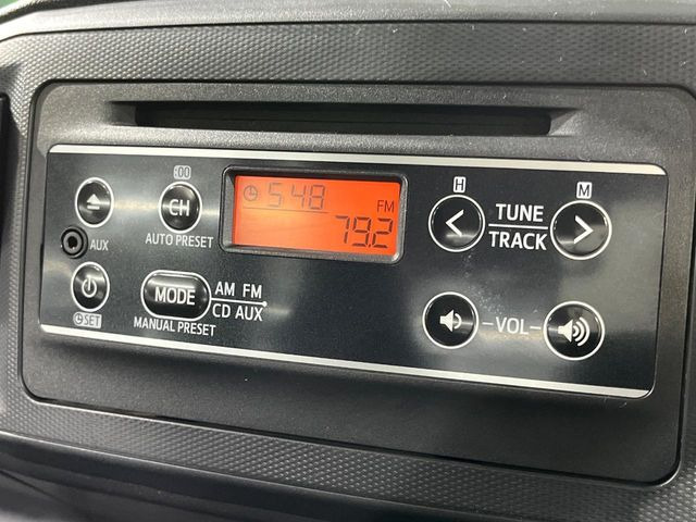 ���D���ȉ��y���ԓ��ł��y���݂��������܂���X�s�[�J�[�����E�E�[�n�[�ǉ��Ȃǂ̉��������A�ŐV�i�r�E��ȃ��j�^�[���̎��t�������񂲑��k��������!