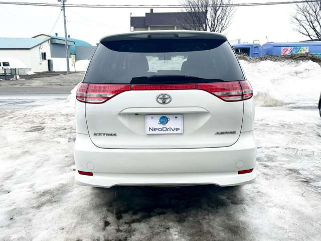 �����ÎԂ͑����ҏ����ł�!!�C�ɂȂ邨�Ԃ�����܂�����܂��͂��₢���킹�����������wNEODrive�x����TEL011�]792�]0374