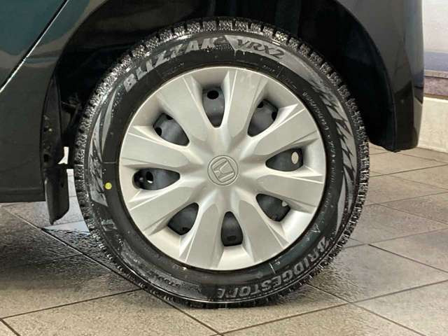 �y�X���X�y�[�X�z���q�l�Ƃ��ꏏ�ɂ��z����������S�̃L�b�Y�X�y�[�X��t���[�h�����N�R�[�i�[��t�@�~���[�ł����C�y�ɂ��z���������Ԃ����p�ӂ��܂���!�W���Ԃ��X���X�y�[�X�ɂ͏펞2��͂��p�ӂ��Ă���܂�!